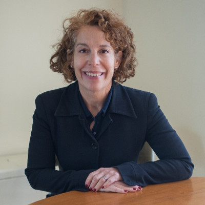 Sandra Stahl, jacobstahl
