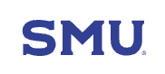 SMU
