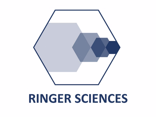 What is Ringer All About?