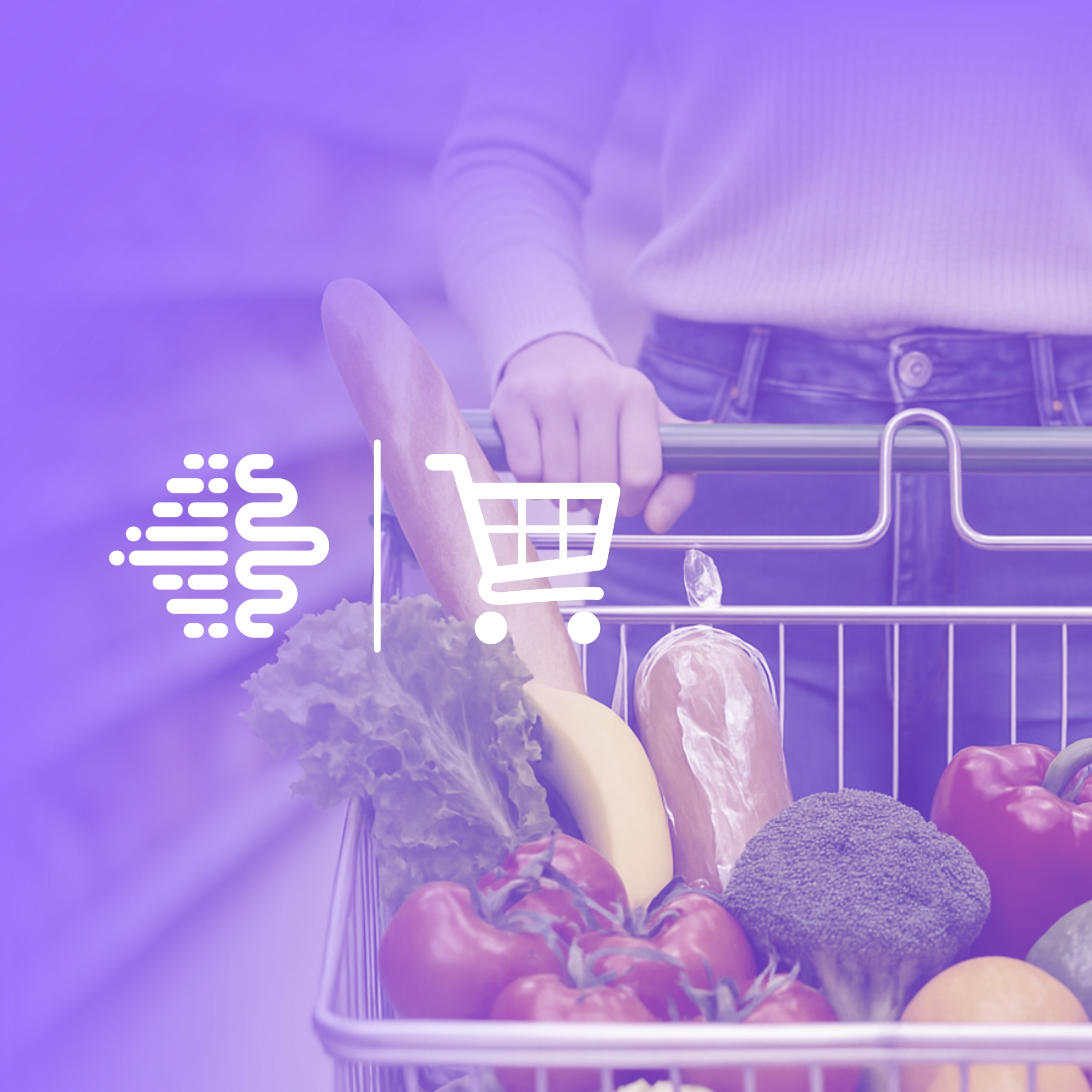 Consumer Intelligence & Influencer Strategy for Premium Grocer