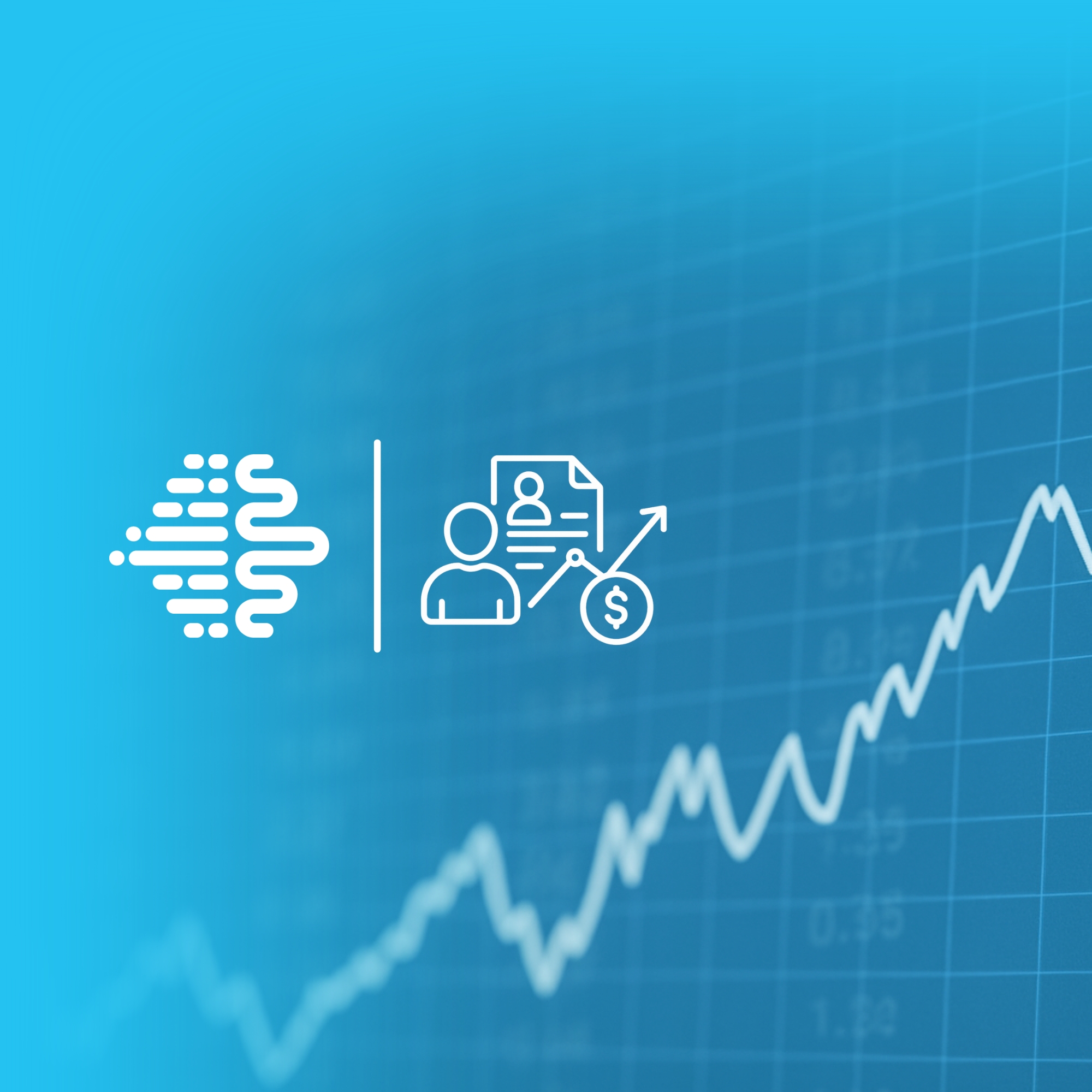 Executive Intelligence and Prospect Prioritization in Finance