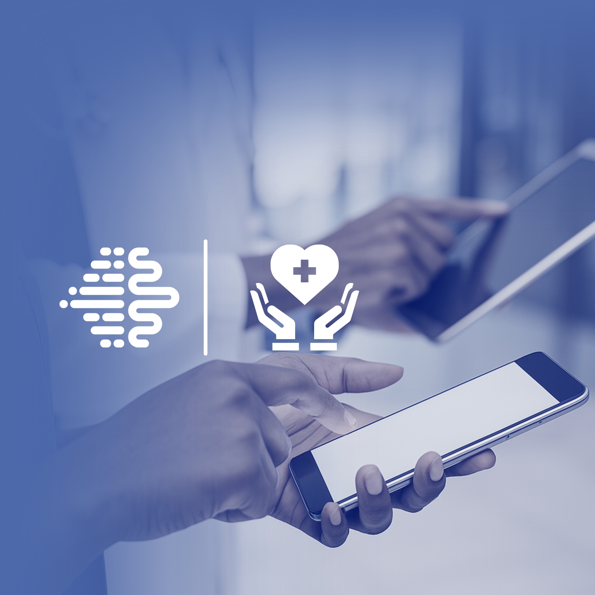 Insights-Driven LinkedIn Strategy for Healthcare Executives