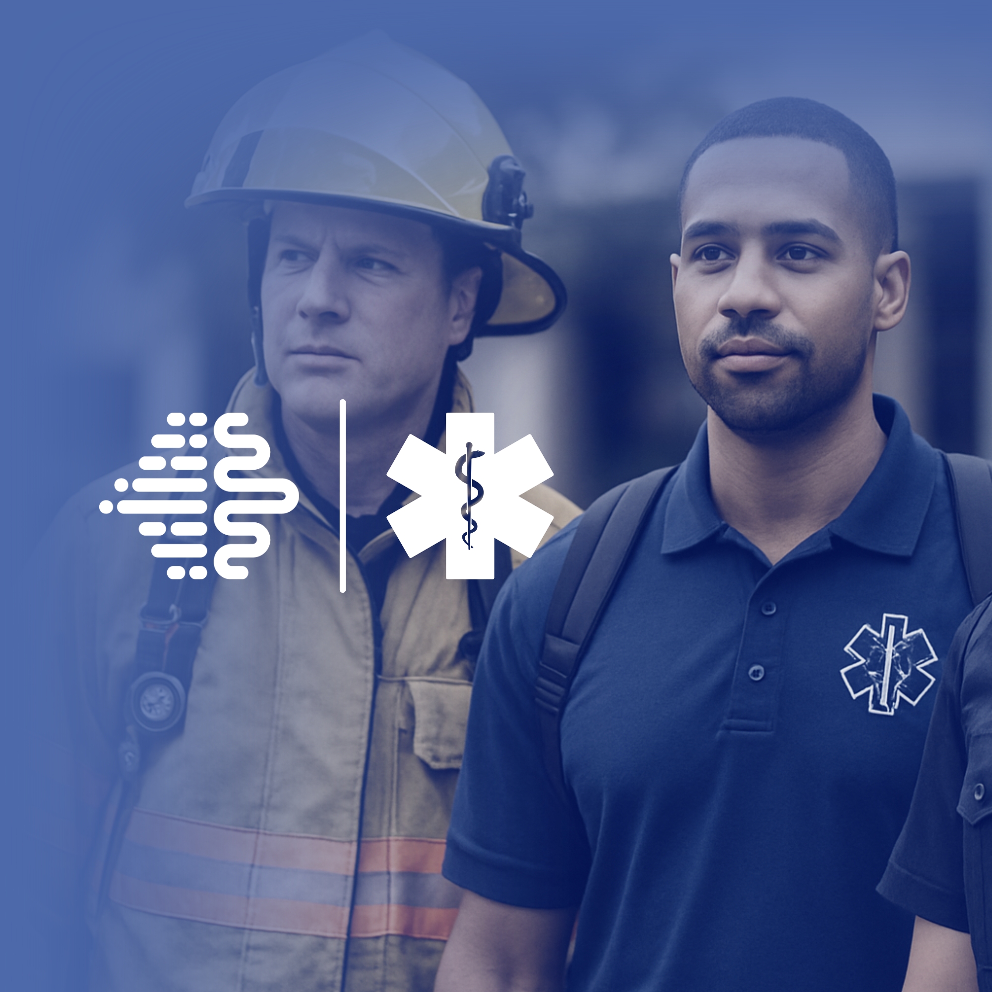 Nonprofit Influencer Campaign for Medical Emergency Awareness