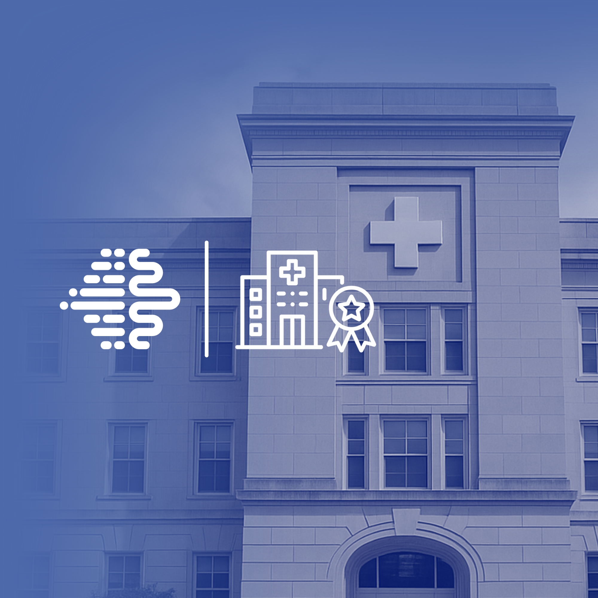 Ranking Strategy for Academic Medical Center