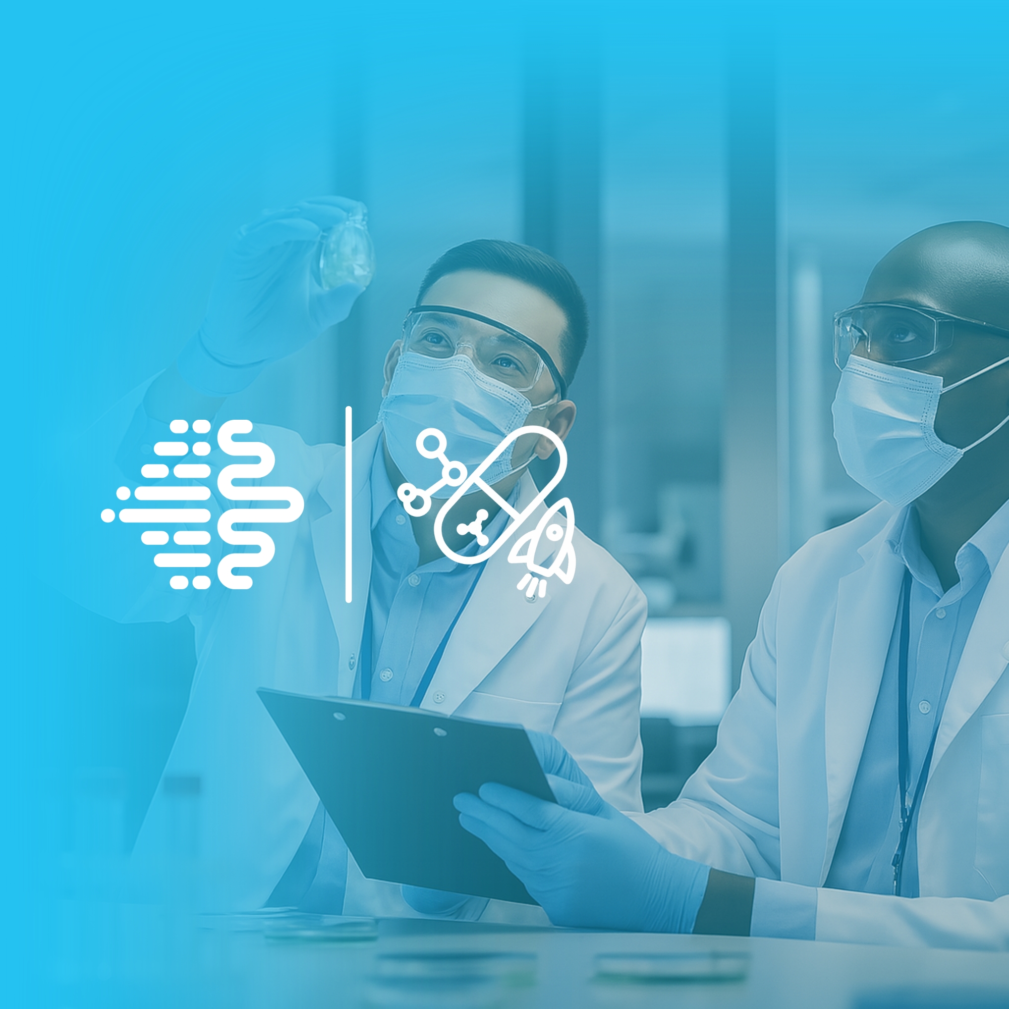 Rare Disease Launch Strategy Using Community Intelligence