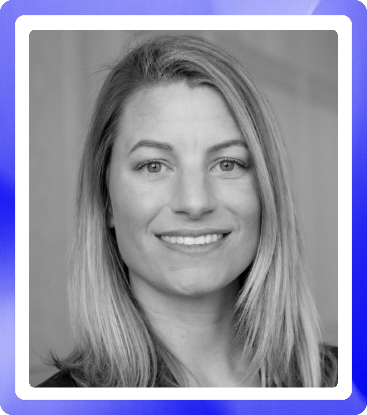 Kelley Wooddy (Kline)